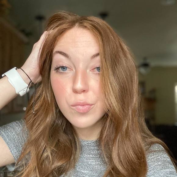caitlinjacobson
